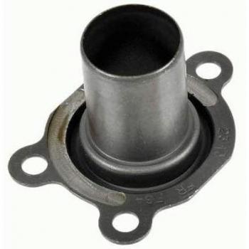 Sachs Frizione Guida Manicotto per VW, Audi e Skoda con codice prodotto 3114 600 007