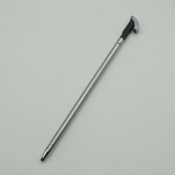 LG Stylo 3 Stylus Pen