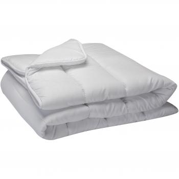 Pikolin PureWhite Quilted Mattress Topper