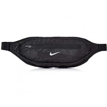 Nike Acity Waist Bag 2