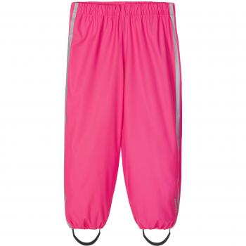 Reima Oja Regenhose für Kinder