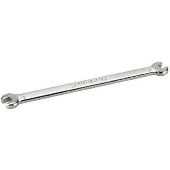 Herramienta de Radios Shimano TL-WH77