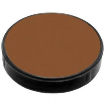 Grimas Maquillaje en Crema 15 ml