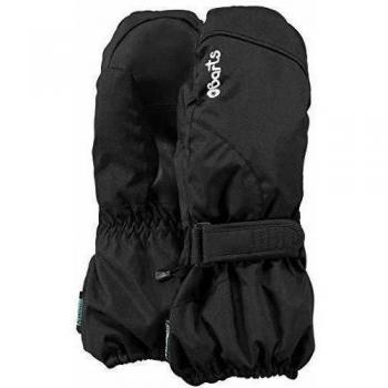 Barts Unisex Fäustlinge Tec