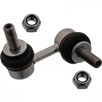 FEBI BILSTEIN 42798 Elemento de suspensión