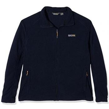 Parka Regatta Hedman II