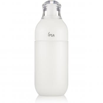 IPSA ME – Regular 3