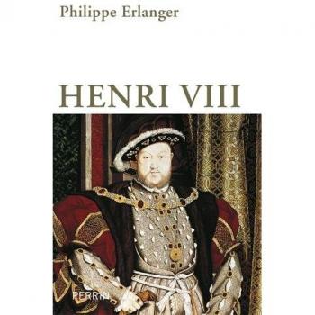 Philippe Erlanger
