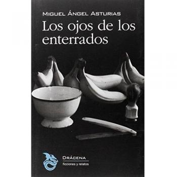 LOS OJOS DE LOS ENTERRADOS