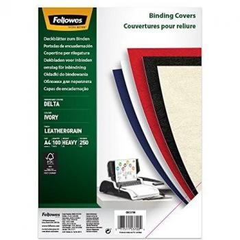 Carton couverture structure cuir A4 Ivoire 250 g – Galaxy Wire