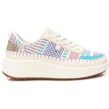 Sneakers basse Xti 143591