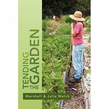 Tending the Garden