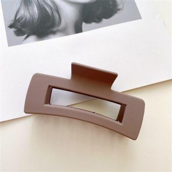 Herramienta de Peinado y Maquillaje Acetato