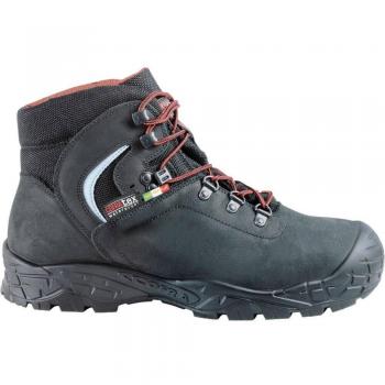 Cofra Summit S7s (Noir) 43