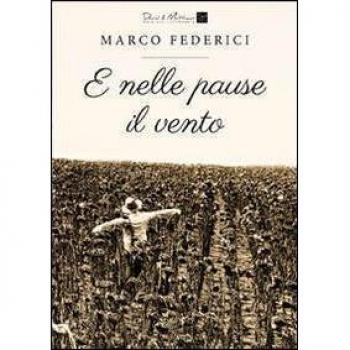 E nelle pause il vento
