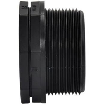 Raccord Réducteur 2 x 1 1/2