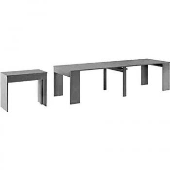 Table Console Extensible Skraut Home
