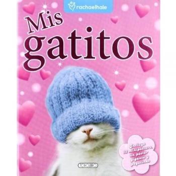 Minipósters (2 títulos) (Tapa blanda).