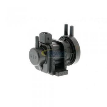 VEMO V40-63-0035 Unterdruckwandler
