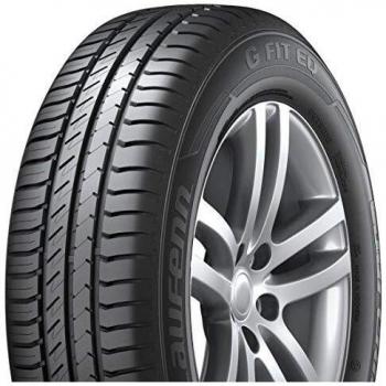 Laufenn GT Flex Lk41 155 / 65 R14 75 T 4PR – Résistance