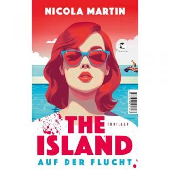 The Island