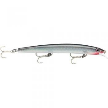 Leurre Rapala MaxRap 11 cm