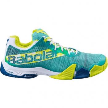 Babolat Jet Premura Herren Padel-Schuhe