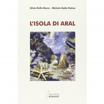 L'isola di Aral