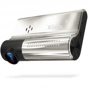 XBLITZ X6 WiFi Dashcam für Autos