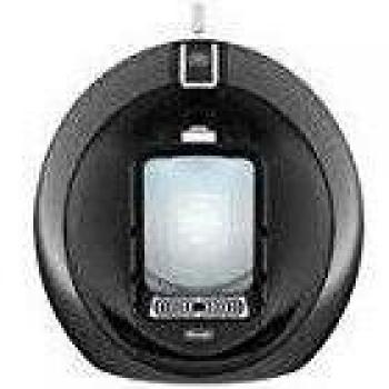 Máquina de café Delonghi Dolce Gusto Circolo Gris