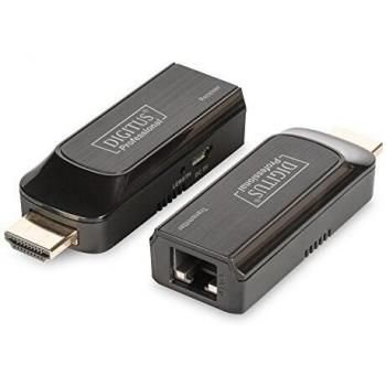 Digitus Mini HDMI Signal Booster