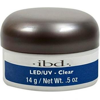 PureGlow LED Gel 0.5oz