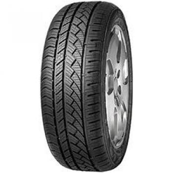 Ecodriver 4S