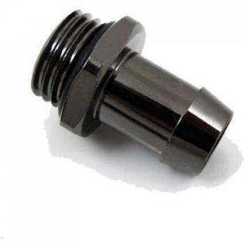 SistemCool 506 Negro