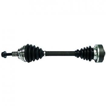 Arbre de transmission VW AUDI SKODA VKJC 4594