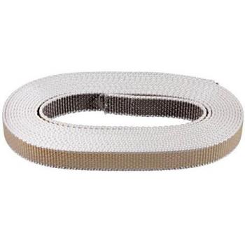 Aeternum Ventilador Persiana 5 metros – Paquete