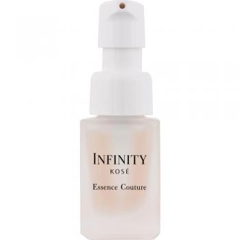 Kose Sérum Beauté Infinity W3 10ml