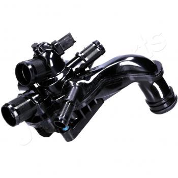 Motore Termostato VT-0623 (JapanParts)