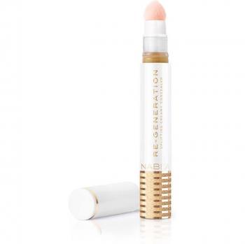 Corrector en crema acabado jugoso