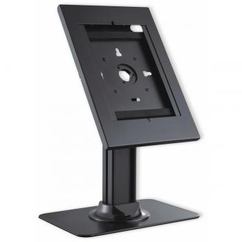 Antifurto Tablet 26,7 cm Nero – PureLink PDS‑5910