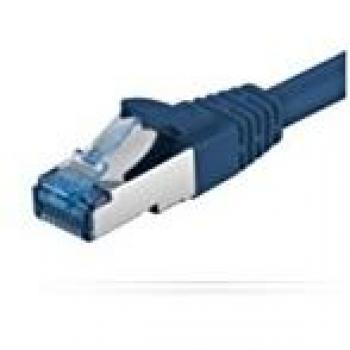 MicroConnect 20 m S/FTP Cat6 a Ethernet Cable