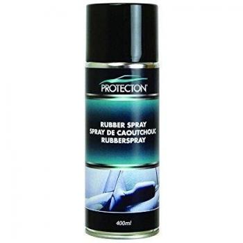 RubberShield 1890902 Protecton Spray – 400 ml