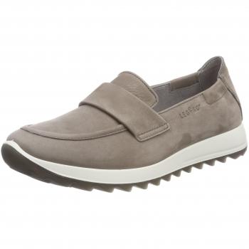 Legero Damen Amato Slipper, Peltro, 38 EU (5 UK)