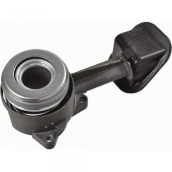 Componente Frizione Sachs 318 2654143