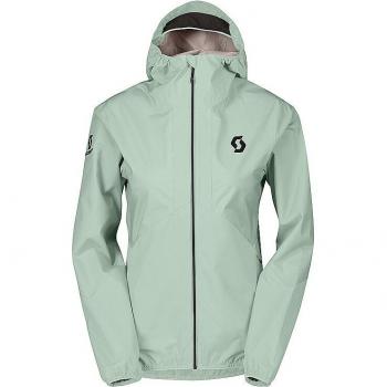 Scott Funktionsjacke SCO Jacket W's Explorair Light Dryo 2.5L