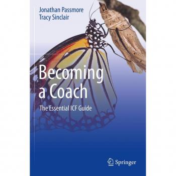 Becoming a Coach