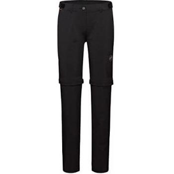 Mammut