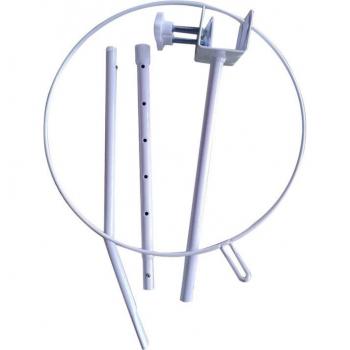 VentanaLuz BebéPlus