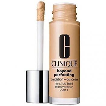 Beyond Perfecting Foundation + Concealer 8.25 30 ml