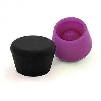 ColorBurst BottleStopper